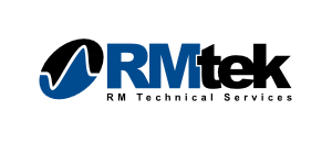 Service partner in Germany (Rail products)