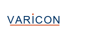 Service partner in UK